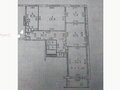 Продажа квартиры: Екатеринбург, ул. Сиреневый, 11 (ЖБИ) - Фото 1