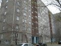 Продажа квартиры: Екатеринбург, ул. Сиреневый, 11 (ЖБИ) - Фото 2
