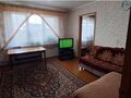 Продажа квартиры: Екатеринбург, ул. Сиреневый, 11 (ЖБИ) - Фото 3