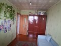 Продажа квартиры: Екатеринбург, ул. Сиреневый, 11 (ЖБИ) - Фото 4