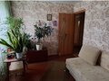 Продажа квартиры: Екатеринбург, ул. Сиреневый, 11 (ЖБИ) - Фото 5
