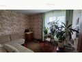 Продажа квартиры: Екатеринбург, ул. Сиреневый, 11 (ЖБИ) - Фото 8