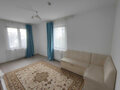 Продажа квартиры: Екатеринбург, ул. Заводская, 92а (Юго-Западный) - Фото 1