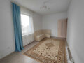 Продажа квартиры: Екатеринбург, ул. Заводская, 92а (Юго-Западный) - Фото 2