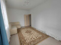 Продажа квартиры: Екатеринбург, ул. Заводская, 92а (Юго-Западный) - Фото 3