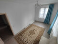 Продажа квартиры: Екатеринбург, ул. Заводская, 92а (Юго-Западный) - Фото 4