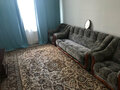Продажа квартиры: Екатеринбург, ул. Заводская, 92а (Юго-Западный) - Фото 5
