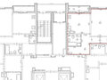 Продажа квартиры: Екатеринбург, ул. Заводская, 92а (Юго-Западный) - Фото 6