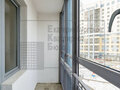 Продажа квартиры: Екатеринбург, ул. Заводская, 92а (Юго-Западный) - Фото 7