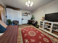 Продажа квартиры: Екатеринбург, ул. Стахановская, 30 (Уралмаш) - Фото 2
