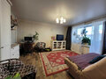 Продажа квартиры: Екатеринбург, ул. Стахановская, 30 (Уралмаш) - Фото 3