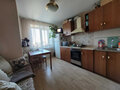 Продажа квартиры: Екатеринбург, ул. Стахановская, 30 (Уралмаш) - Фото 5
