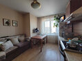 Продажа квартиры: Екатеринбург, ул. Стахановская, 30 (Уралмаш) - Фото 6