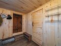Продажа садового участка: Екатеринбург, СНТ Огнеупорщик Северный, уч. 21 - Фото 7