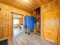 Продажа садового участка: Екатеринбург, СНТ Огнеупорщик Северный, уч. 21 - Фото 8