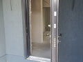 Продажа коттеджей: г. Ревда, ул. Тополиная,   (городской округ Ревда) - Фото 6