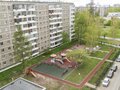 Продажа квартиры: Екатеринбург, ул. Теплоходный, 5 (Новая Сортировка) - Фото 1