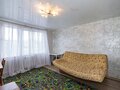 Продажа квартиры: Екатеринбург, ул. Теплоходный, 5 (Новая Сортировка) - Фото 5