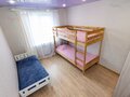 Продажа квартиры: Екатеринбург, ул. Теплоходный, 5 (Новая Сортировка) - Фото 6