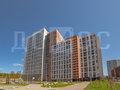 Екатеринбург, ул. Светлый, 7 (Уктус) - фото квартиры