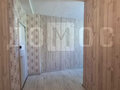 Продажа комнат: Екатеринбург, ул. Кунарская, 5 (Старая Сортировка) - Фото 5
