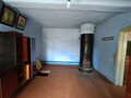 Продажа дома: г. Нижние Серги, ул. Чкалова, 3 (Нижнесергинский район) - Фото 4