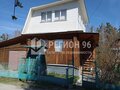 Продажа садового участка: Екатеринбург, СНТ Энергия, уч. 25 - Фото 1