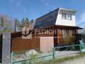 Продажа садового участка: Екатеринбург, СНТ Энергия, уч. 25 - Фото 2