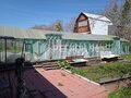 Продажа садового участка: Екатеринбург, СНТ Энергия, уч. 25 - Фото 4