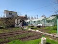 Продажа садового участка: Екатеринбург, СНТ Энергия, уч. 25 - Фото 5