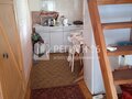 Продажа садового участка: Екатеринбург, СНТ Энергия, уч. 25 - Фото 6