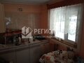 Продажа садового участка: Екатеринбург, СНТ Энергия, уч. 25 - Фото 7