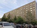 Продажа квартиры: Екатеринбург, ул. Крауля, 83 (ВИЗ) - Фото 2