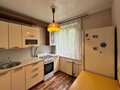 Продажа квартиры: Екатеринбург, ул. Крауля, 83 (ВИЗ) - Фото 6