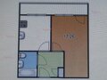 Продажа квартиры: Екатеринбург, ул. Анны Бычковой, 22 (Синие Камни) - Фото 1