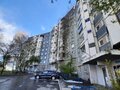 Продажа квартиры: Екатеринбург, ул. Анны Бычковой, 22 (Синие Камни) - Фото 2