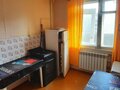 Продажа квартиры: Екатеринбург, ул. Анны Бычковой, 22 (Синие Камни) - Фото 3