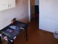Продажа квартиры: Екатеринбург, ул. Анны Бычковой, 22 (Синие Камни) - Фото 4