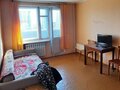 Продажа квартиры: Екатеринбург, ул. Анны Бычковой, 22 (Синие Камни) - Фото 5