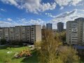 Продажа квартиры: Екатеринбург, ул. Анны Бычковой, 22 (Синие Камни) - Фото 6