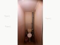 Продажа квартиры: Екатеринбург, ул. Анны Бычковой, 22 (Синие Камни) - Фото 7