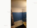Продажа квартиры: Екатеринбург, ул. Анны Бычковой, 22 (Синие Камни) - Фото 8