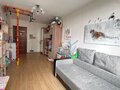 Продажа квартиры: Екатеринбург, ул. Блюхера, 97 (Пионерский) - Фото 6