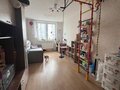 Продажа квартиры: Екатеринбург, ул. Блюхера, 97 (Пионерский) - Фото 7