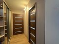Продажа квартиры: Екатеринбург, ул. Блюхера, 97 (Пионерский) - Фото 8