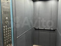 Продажа квартиры: Екатеринбург, ул. Новостроя, 9 (Уктус) - Фото 2