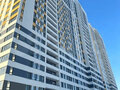 Продажа квартиры: Екатеринбург, ул. Новостроя, 9 (Уктус) - Фото 4