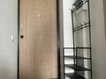 Продажа квартиры: Екатеринбург, ул. Новостроя, 9 (Уктус) - Фото 7