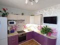 Продажа квартиры: Екатеринбург, ул. Бакинских комиссаров, 97 (Уралмаш) - Фото 7