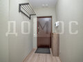 Продажа квартиры: Екатеринбург, ул. Прониной, 27 (Уктус) - Фото 4